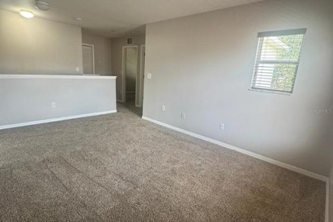 Casa en alquiler en Land O' Lakes, Florida, 3 dormitorios, 174.47 m2 № 1828027 - foto 23