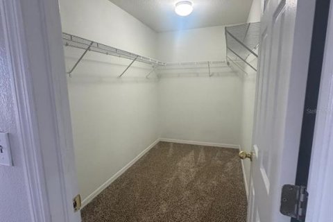 Casa en alquiler en Land O' Lakes, Florida, 3 dormitorios, 174.47 m2 № 1828027 - foto 25