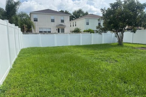 Casa en alquiler en Land O' Lakes, Florida, 3 dormitorios, 174.47 m2 № 1828027 - foto 28