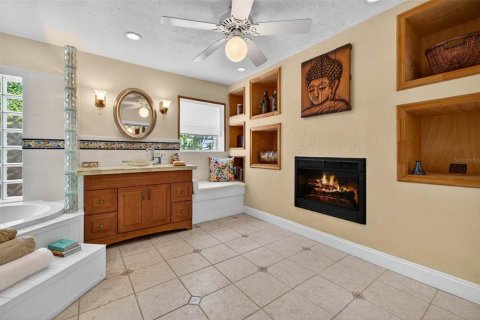 Casa en venta en Tierra Verde, Florida, 4 dormitorios, 276.01 m2 № 2152161 - foto 25