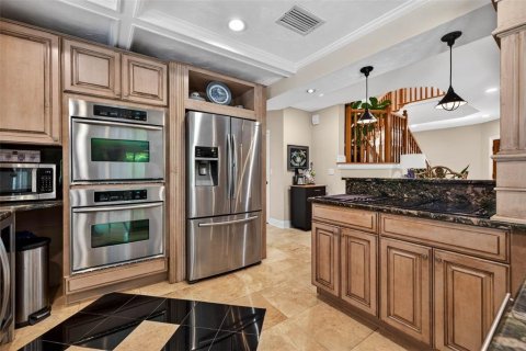 Casa en venta en Tierra Verde, Florida, 4 dormitorios, 276.01 m2 № 2152161 - foto 10