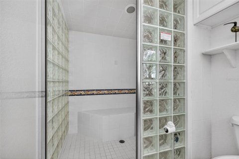 Casa en venta en Tierra Verde, Florida, 4 dormitorios, 276.01 m2 № 2152161 - foto 22