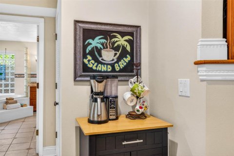 Casa en venta en Tierra Verde, Florida, 4 dormitorios, 276.01 m2 № 2152161 - foto 14