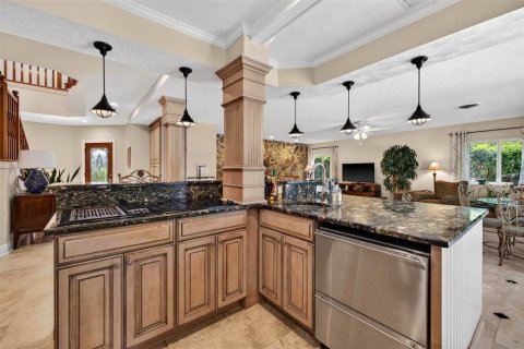 Casa en venta en Tierra Verde, Florida, 4 dormitorios, 276.01 m2 № 2152161 - foto 11