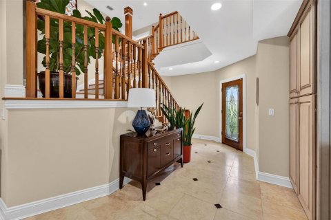 Casa en venta en Tierra Verde, Florida, 4 dormitorios, 276.01 m2 № 2152161 - foto 5