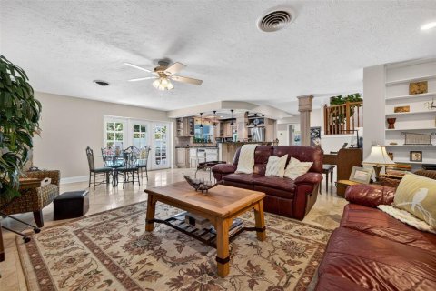 Casa en venta en Tierra Verde, Florida, 4 dormitorios, 276.01 m2 № 2152161 - foto 18