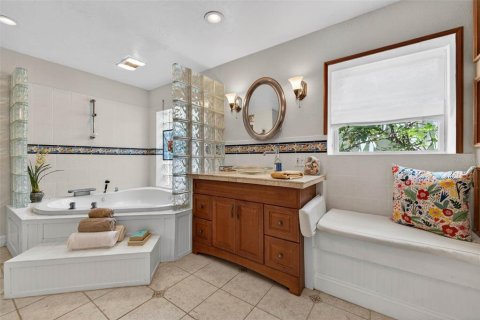 Casa en venta en Tierra Verde, Florida, 4 dormitorios, 276.01 m2 № 2152161 - foto 26