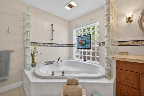 Casa en venta en Tierra Verde, Florida, 4 dormitorios, 276.01 m2 № 2152161 - foto 27