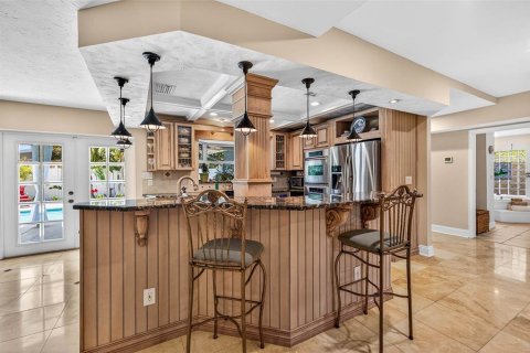 Casa en venta en Tierra Verde, Florida, 4 dormitorios, 276.01 m2 № 2152161 - foto 7