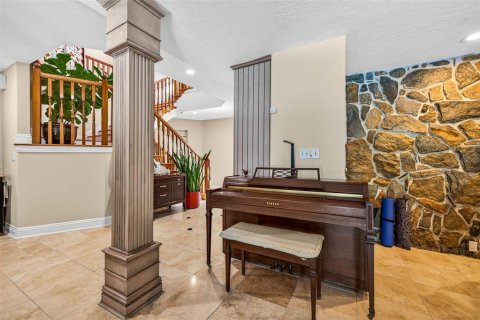 Casa en venta en Tierra Verde, Florida, 4 dormitorios, 276.01 m2 № 2152161 - foto 15