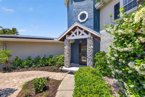 Casa en venta en Tierra Verde, Florida, 4 dormitorios, 276.01 m2 № 2152161 - foto 4
