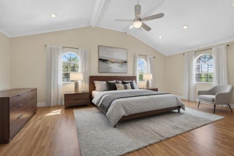 Casa en venta en Tierra Verde, Florida, 4 dormitorios, 276.01 m2 № 2152161 - foto 30