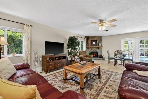 Casa en venta en Tierra Verde, Florida, 4 dormitorios, 276.01 m2 № 2152161 - foto 19