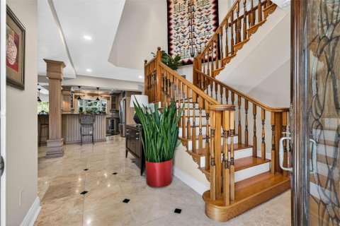 Casa en venta en Tierra Verde, Florida, 4 dormitorios, 276.01 m2 № 2152161 - foto 28