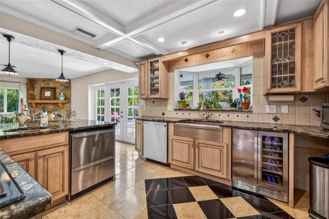 Casa en venta en Tierra Verde, Florida, 4 dormitorios, 276.01 m2 № 2152161 - foto 13