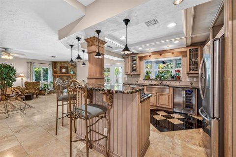 Casa en venta en Tierra Verde, Florida, 4 dormitorios, 276.01 m2 № 2152161 - foto 6