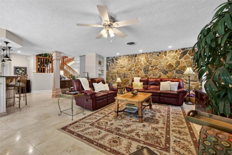 Casa en venta en Tierra Verde, Florida, 4 dormitorios, 276.01 m2 № 2152161 - foto 17