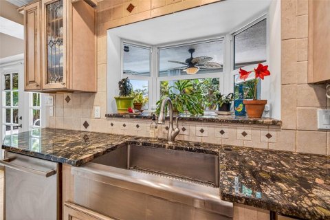 Casa en venta en Tierra Verde, Florida, 4 dormitorios, 276.01 m2 № 2152161 - foto 9