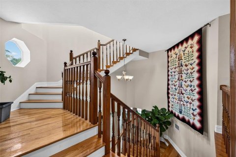 Casa en venta en Tierra Verde, Florida, 4 dormitorios, 276.01 m2 № 2152161 - foto 29