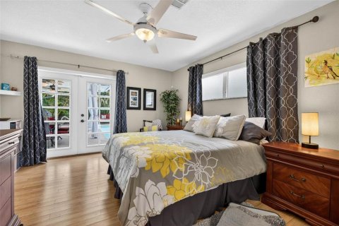 Casa en venta en Tierra Verde, Florida, 4 dormitorios, 276.01 m2 № 2152161 - foto 20