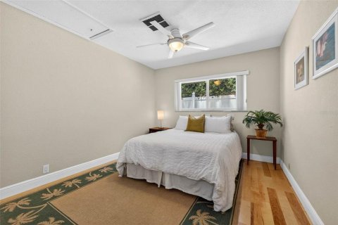 Casa en venta en Tierra Verde, Florida, 4 dormitorios, 276.01 m2 № 2152161 - foto 24