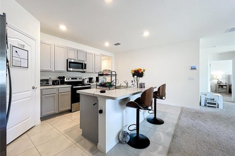 House in Tavares, Florida 4 bedrooms, 173.45 sq.m. № 1608983 - photo 10