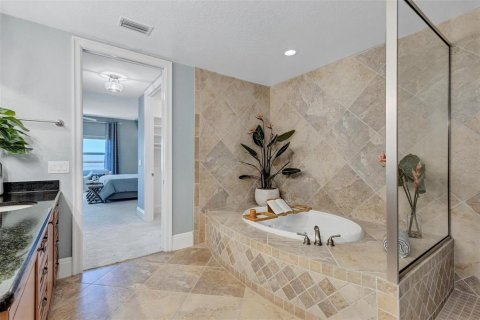 Condo in Palmetto, Florida, 3 bedrooms  № 1903449 - photo 18