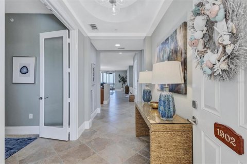 Condo in Palmetto, Florida, 3 bedrooms  № 1903449 - photo 5