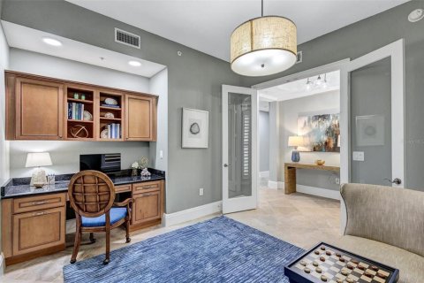 Condo in Palmetto, Florida, 3 bedrooms  № 1903449 - photo 22