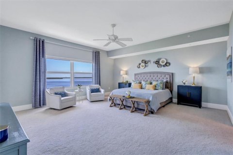 Condo in Palmetto, Florida, 3 bedrooms  № 1903449 - photo 13