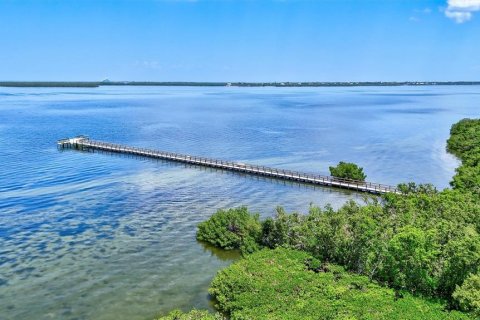 Condo in Palmetto, Florida, 3 bedrooms  № 1903449 - photo 2