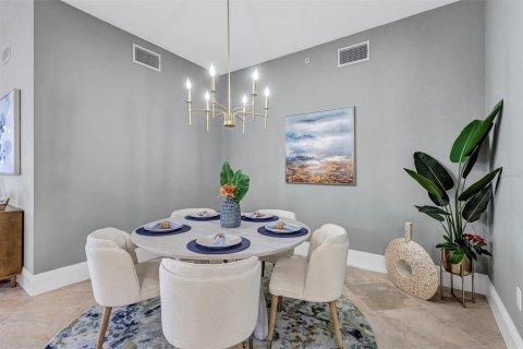 Condo in Palmetto, Florida, 3 bedrooms  № 1903449 - photo 8