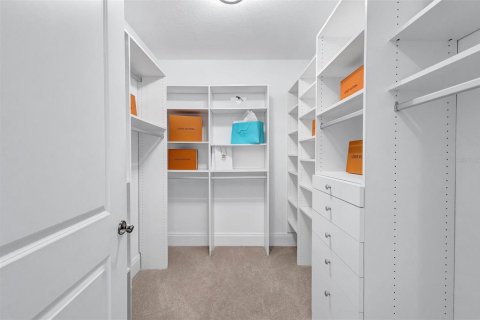 Condo in Palmetto, Florida, 3 bedrooms  № 1903449 - photo 15