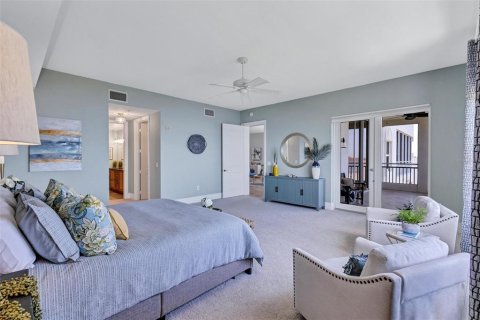 Condo in Palmetto, Florida, 3 bedrooms  № 1903449 - photo 20