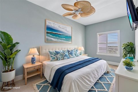Condo in Palmetto, Florida, 3 bedrooms  № 1903449 - photo 26