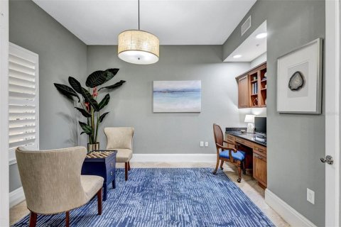 Condo in Palmetto, Florida, 3 bedrooms  № 1903449 - photo 23