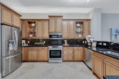 Condo in Palmetto, Florida, 3 bedrooms  № 1903449 - photo 9