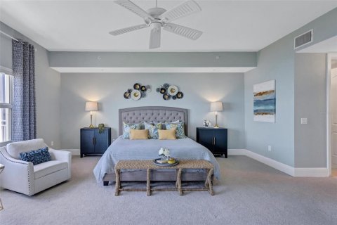 Condo in Palmetto, Florida, 3 bedrooms  № 1903449 - photo 14