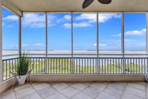 Condo in Palmetto, Florida, 3 bedrooms  № 1903449 - photo 12