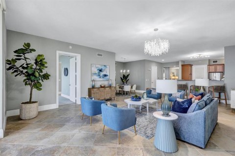 Condo in Palmetto, Florida, 3 bedrooms  № 1903449 - photo 11