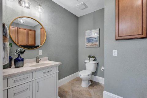Condo in Palmetto, Florida, 3 bedrooms  № 1903449 - photo 28