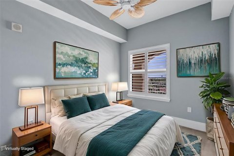 Condo in Palmetto, Florida, 3 bedrooms  № 1903449 - photo 24