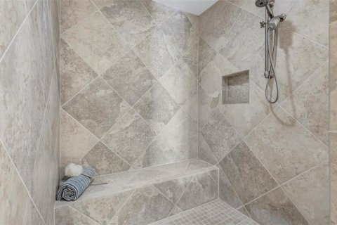 Condo in Palmetto, Florida, 3 bedrooms  № 1903449 - photo 19