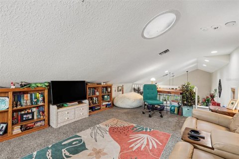 Villa ou maison à vendre à Titusville, Floride: 2 chambres, 184.23 m2 № 2429333 - photo 27