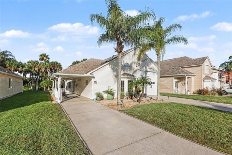 Villa ou maison à vendre à Titusville, Floride: 2 chambres, 184.23 m2 № 2429333 - photo 5