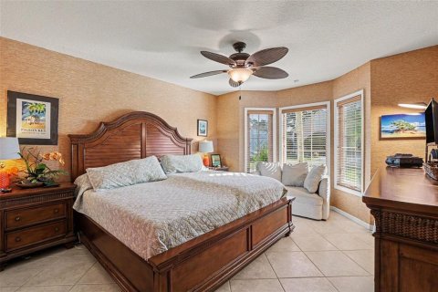 Villa ou maison à vendre à Titusville, Floride: 2 chambres, 184.23 m2 № 2429333 - photo 21