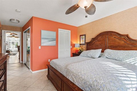 Villa ou maison à vendre à Titusville, Floride: 2 chambres, 184.23 m2 № 2429333 - photo 20