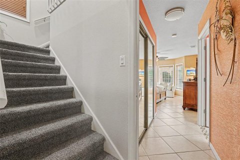 Villa ou maison à vendre à Titusville, Floride: 2 chambres, 184.23 m2 № 2429333 - photo 25