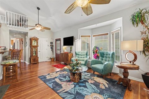 Villa ou maison à vendre à Titusville, Floride: 2 chambres, 184.23 m2 № 2429333 - photo 15
