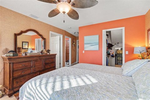 Villa ou maison à vendre à Titusville, Floride: 2 chambres, 184.23 m2 № 2429333 - photo 28